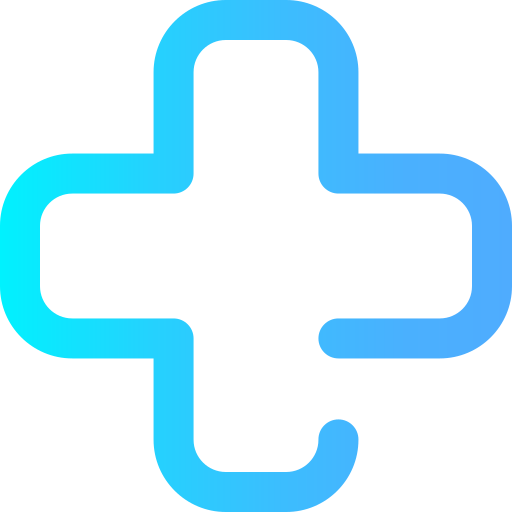 Pharmacy Icon